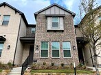 Foto principal - 5514 Union St