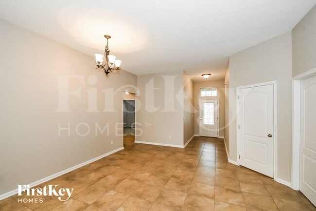 Foto del edificio - 193 Brentley Ln