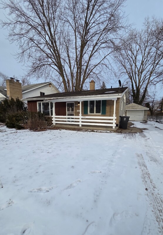 Building Photo - 5702 Oxley Dr