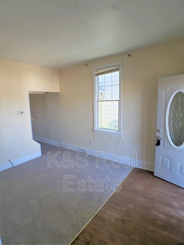 Building Photo - 315 Shaffer Avenue