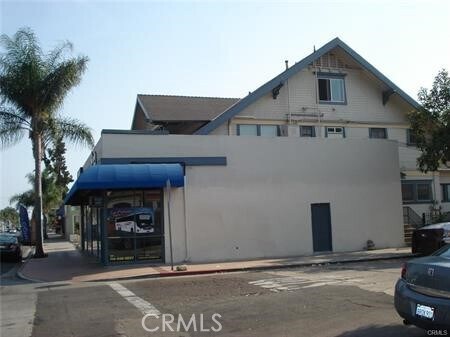 Foto del edificio - 106 W Camile St