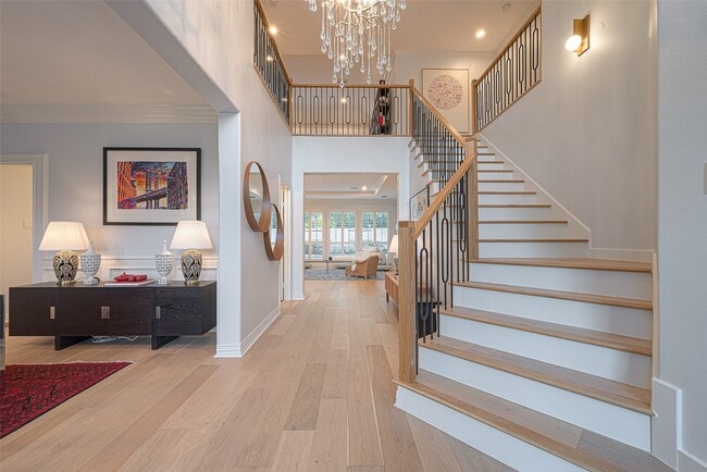 Building Photo - 13907 Marble Creek Ct