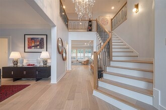 Building Photo - 13907 Marble Creek Ct