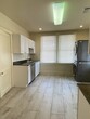 Foto principal - 2217 Napoleon Ave