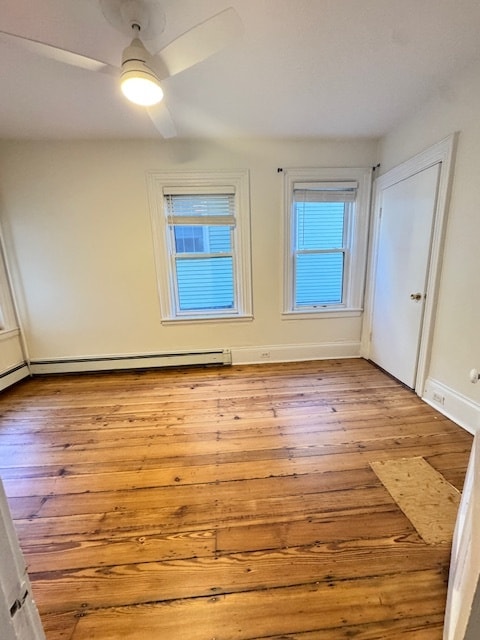 Dormitorio - 19 Rockview St