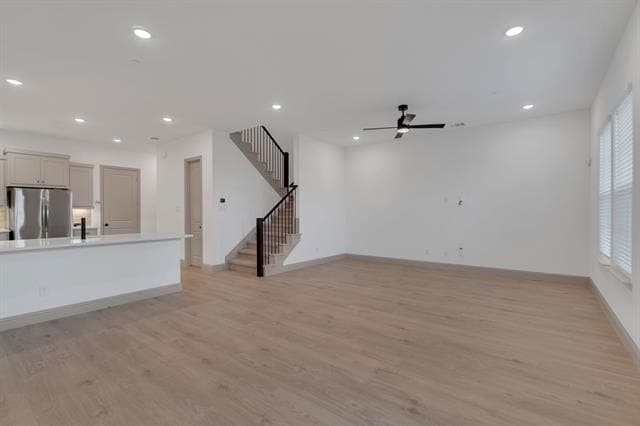 Foto del edificio - 15623 Palmwood Rd