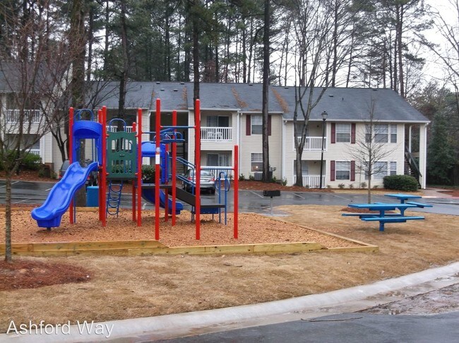 370 Hurricane Shoals Rd Nw Lawrenceville Ga 30046 Condo For Rent In Lawrenceville Ga Apartments Com