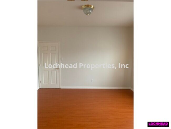 Foto del edificio - *****4 BEDROOM/ 3 BATH IN SACHSE***** MUST...