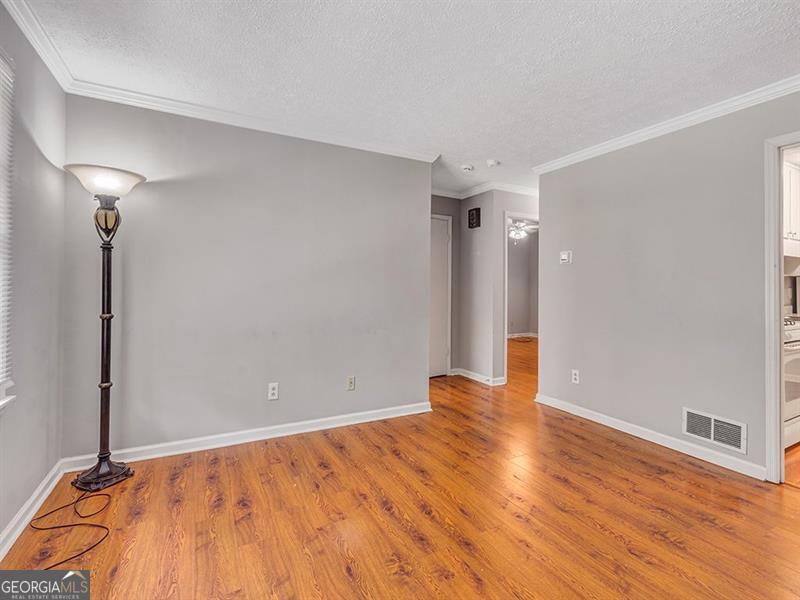 Foto principal - 1903 Westwood Ave