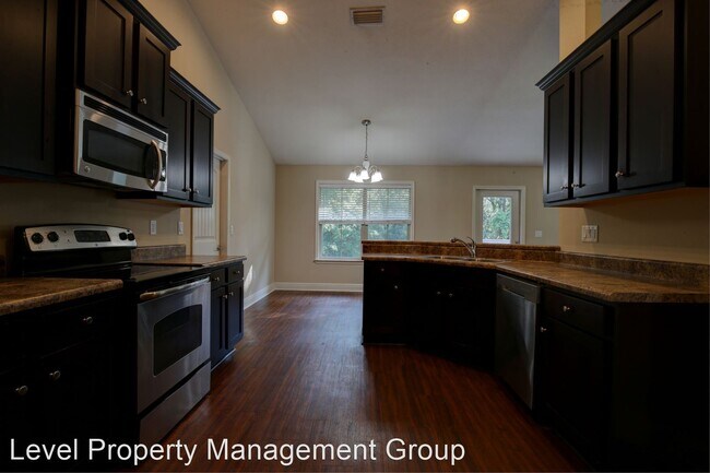 Foto del edificio - 4 br, 2 bath House - 28342 Turkey Branch D...