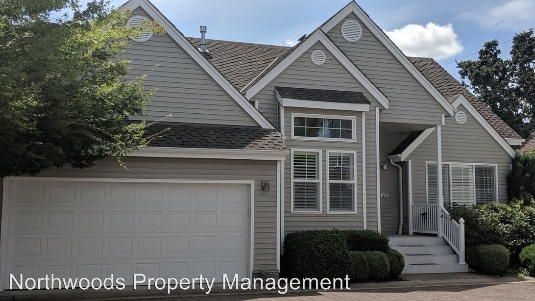 Primary Photo - 2 br, 2 bath House - 520 Covey Lane