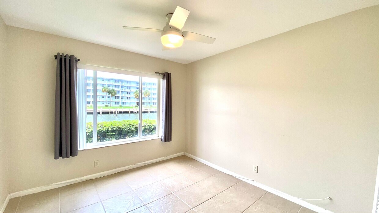 125 Shore 102b Ct Unit 102b, North Palm Beach, FL 33408 Condo for