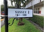 Foto principal - 175 Sussex I