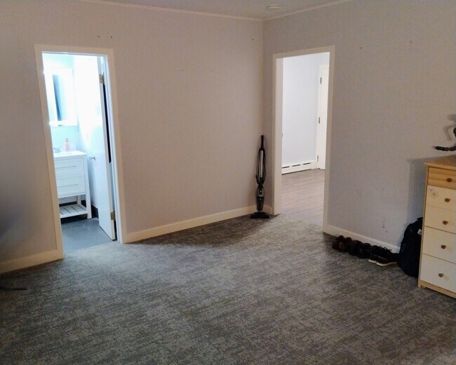 Foto del edificio - 220 S Main St