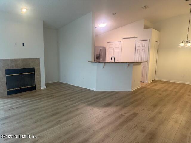 Foto del edificio - 197 Jardin De Mer Pl