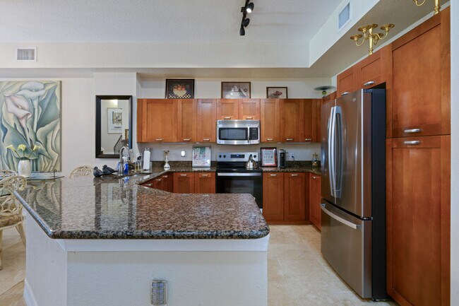 Building Photo - 40 SE Sedona Cir