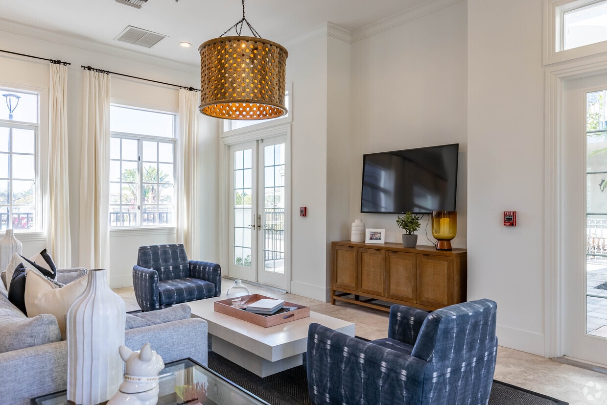 Solano at Miramar - 11700 SW 26Th St Miramar, FL 33025 | Apartments.com