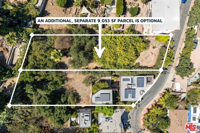 Foto del edificio - 2222 Bancroft Ave