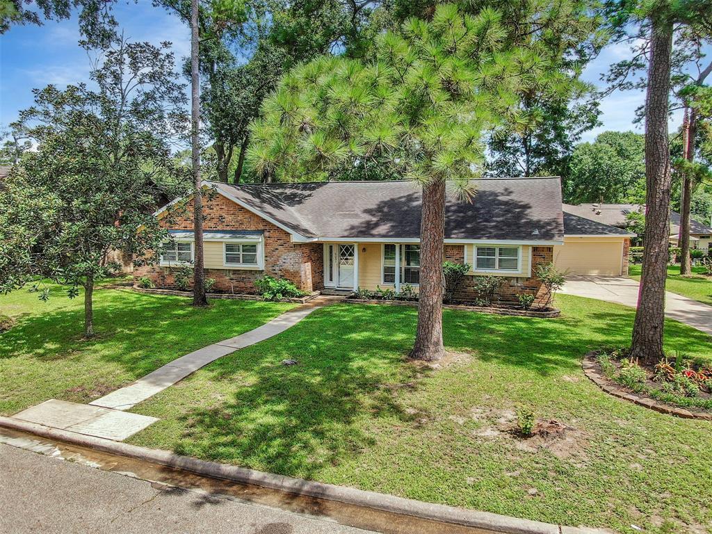 Primary Photo - 600 N Rivershire Dr