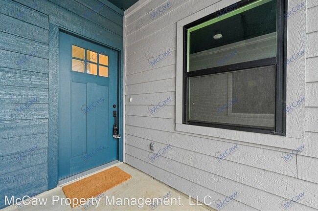 Building Photo - 3 br, 2.5 bath House - 835 Winston St.