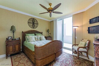 Building Photo - 295 Grande Way