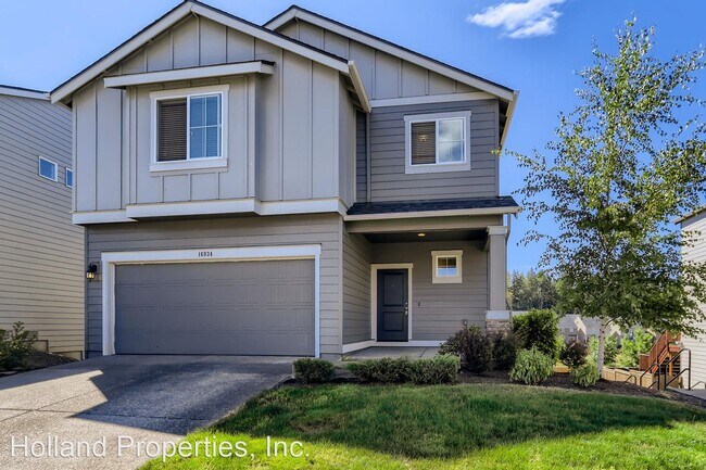 Foto del edificio - 5 br, 4 bath House - 16934 NW Anita St