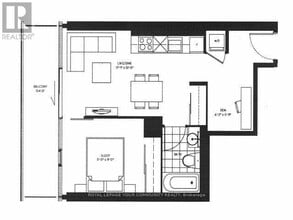 Building Photo - 161 Roehampton Ave