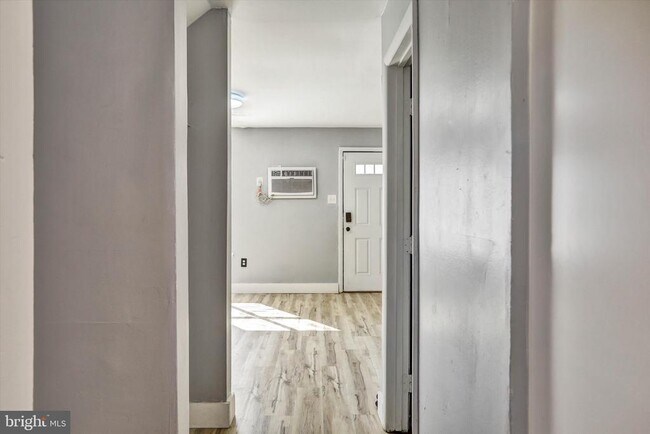 Foto del edificio - 63 Town Pines Ct