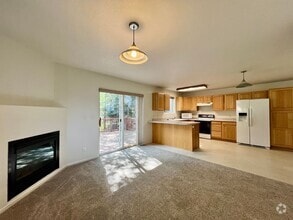 Building Photo - 296 Mikala Ln