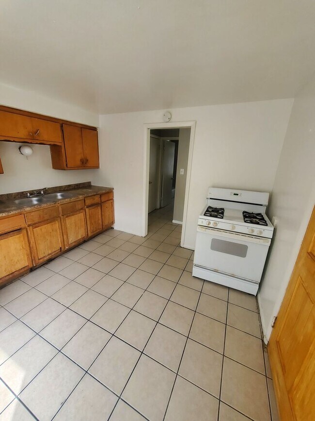 Foto del edificio - 4971-4973 N 47th St. (Duplex)