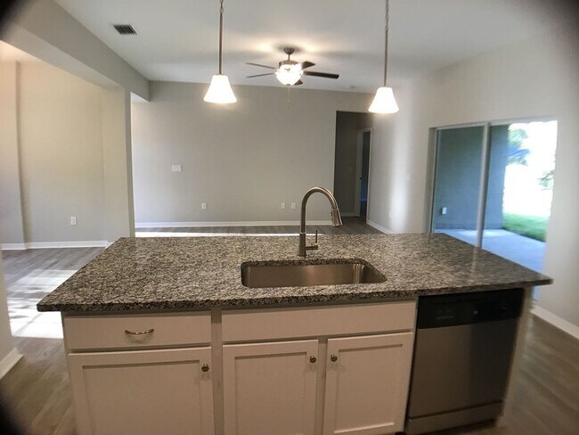 Building Photo - 4139 Twinbush Terrace