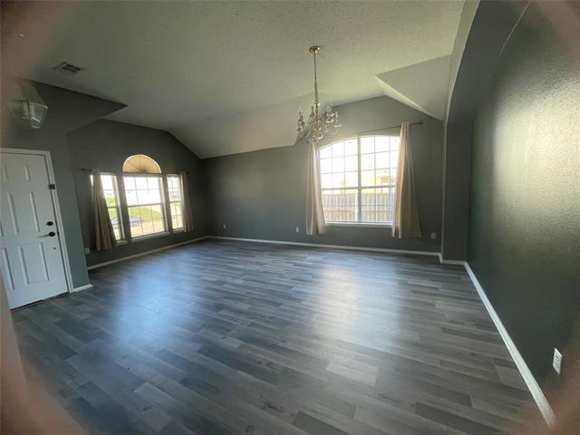 Foto del edificio - 4454 Malvern Hill Rd