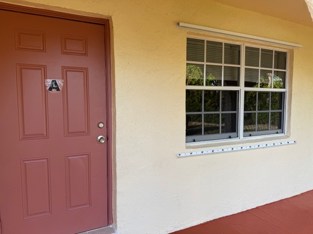Foto del edificio - 4063 SW 51st St