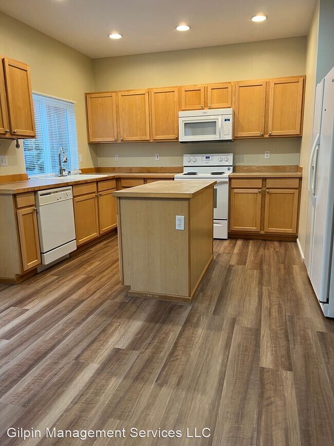 Foto del edificio - 3 br, 2.5 bath House - 7023 144th St SE