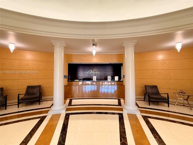 Foto del edificio - 610 Clematis St