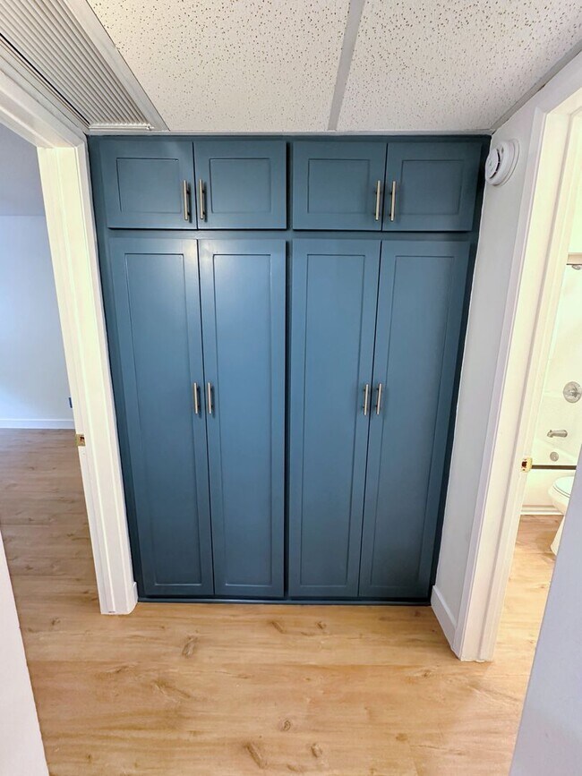 Foto del edificio - Bossa Nova Vibes mixed with Old School Charm!