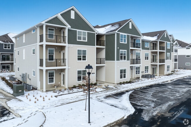 Building Photo - VC Acres