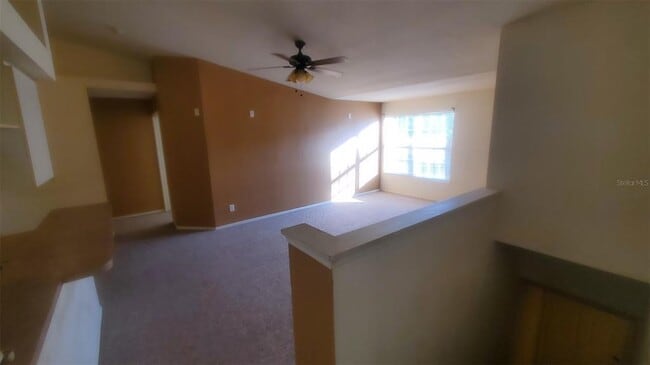 Building Photo - 5915 Brickleberry Ln