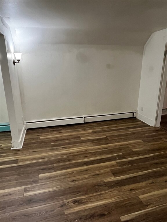 79 Hamilton St Unit 3, Southbridge, MA 01550 Room for Rent in