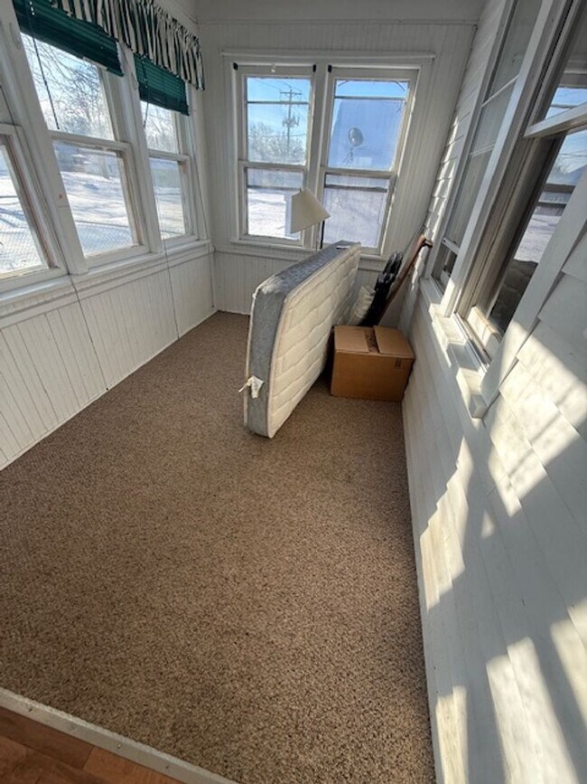 Foto del edificio - Single Family Home Available for Rent!