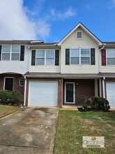 Building Photo - 752 Georgetown Ct