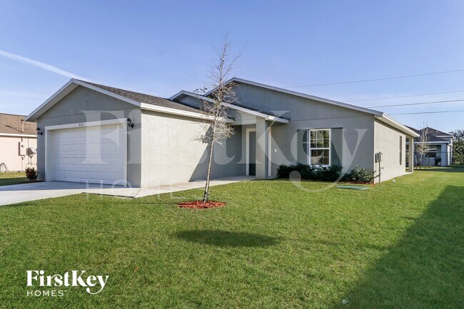 Foto del edificio - 652 SW Jacoby Ave