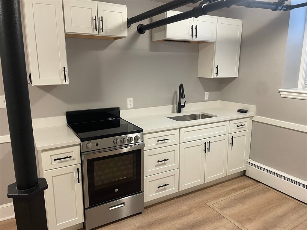 Foto principal - 366 Essex St
