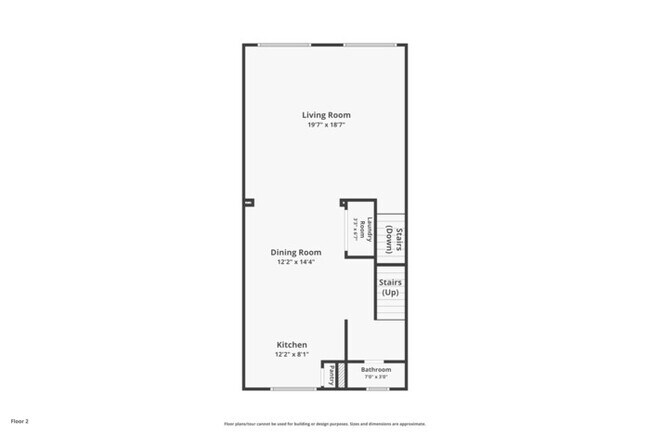 Building Photo - 108 Jennifer Pierce Dr.