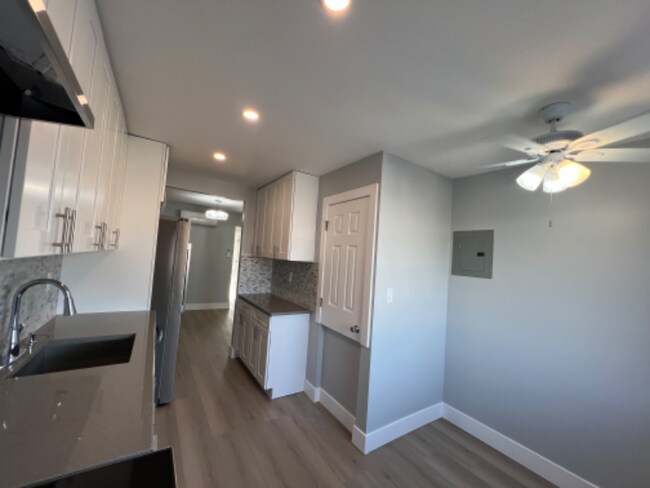 Photo - 61-60 69th Ln Apartment