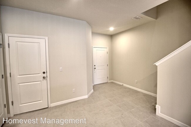 Foto del edificio - 2 br, 2.5 bath House - 1144 Pavia Drive