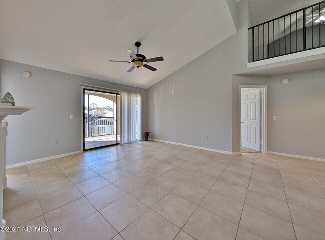 Building Photo - 300 Boardwalk Dr