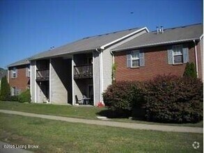 Building Photo - 4103 Blue Creek Ct