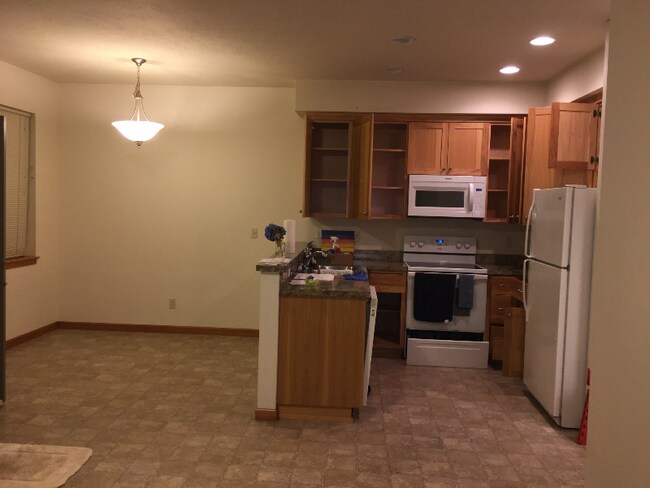 Foto del edificio - 862 Aqua Vista Loop