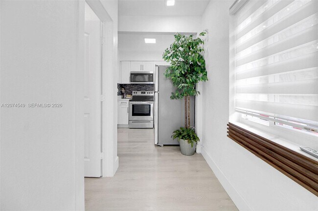 Foto del edificio - 5478 NW 1st Ave